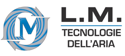 LM tecnologie